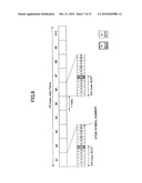 USER APPARATUS AND CELL SEARCH METHOD diagram and image