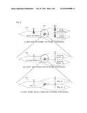 APPARATUS AND METHOD FOR SUPER FINE POSITIONING WITH NETWORKS IN TIERED STRUCTURE diagram and image