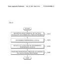 APPARATUS AND METHOD FOR SUPER FINE POSITIONING WITH NETWORKS IN TIERED STRUCTURE diagram and image