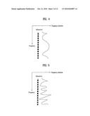 METHOD FOR RETRANSMITTING PACKETS ACCORDING TO DECODING FAILURES OR RELIABILITY diagram and image