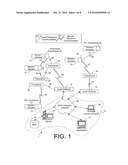 DUAL-MODE COMMUNICATION DEVICES, METHODS, & SYSTEMS diagram and image