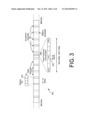 DUAL-MODE COMMUNICATION DEVICES, METHODS, & SYSTEMS diagram and image