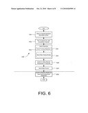 DUAL-MODE COMMUNICATION DEVICES, METHODS, & SYSTEMS diagram and image