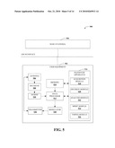 INTER-FREQUENCY INDICATION OF ASSOCIATION DATA FOR MULTI-CARRIER WIRELESS DEPLOYMENTS diagram and image