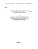 INTER-FREQUENCY INDICATION OF ASSOCIATION DATA FOR MULTI-CARRIER WIRELESS DEPLOYMENTS diagram and image