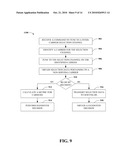 INTER-FREQUENCY INDICATION OF ASSOCIATION DATA FOR MULTI-CARRIER WIRELESS DEPLOYMENTS diagram and image