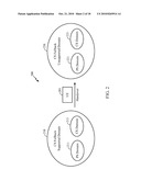 SYSTEMS, METHODS, AND DEVICES TO ENABLE SELECTION OF RADIO ACCESS TECHNOLOGY diagram and image