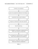 SYSTEMS, METHODS, AND DEVICES TO ENABLE SELECTION OF RADIO ACCESS TECHNOLOGY diagram and image