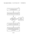 SYSTEMS, METHODS, AND DEVICES TO ENABLE SELECTION OF RADIO ACCESS TECHNOLOGY diagram and image