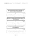 SYSTEMS, METHODS, AND DEVICES TO ENABLE SELECTION OF RADIO ACCESS TECHNOLOGY diagram and image