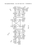 SYSTEMS, METHODS, AND DEVICES TO ENABLE SELECTION OF RADIO ACCESS TECHNOLOGY diagram and image