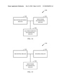 SYSTEMS, METHODS, AND DEVICES TO ENABLE SELECTION OF RADIO ACCESS TECHNOLOGY diagram and image