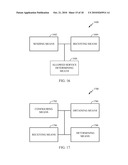 SYSTEMS, METHODS, AND DEVICES TO ENABLE SELECTION OF RADIO ACCESS TECHNOLOGY diagram and image