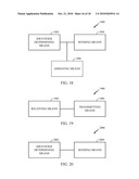 SYSTEMS, METHODS, AND DEVICES TO ENABLE SELECTION OF RADIO ACCESS TECHNOLOGY diagram and image