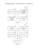 SYSTEMS, METHODS, AND DEVICES TO ENABLE SELECTION OF RADIO ACCESS TECHNOLOGY diagram and image