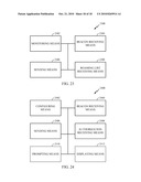 SYSTEMS, METHODS, AND DEVICES TO ENABLE SELECTION OF RADIO ACCESS TECHNOLOGY diagram and image