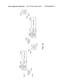 METHOD AND APPARATUS FOR EFFICIENT ASSOCIATION PROCEDURE diagram and image