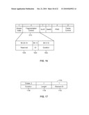 METHOD AND APPARATUS FOR EFFICIENT ASSOCIATION PROCEDURE diagram and image