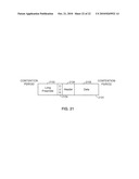 METHOD AND APPARATUS FOR EFFICIENT ASSOCIATION PROCEDURE diagram and image