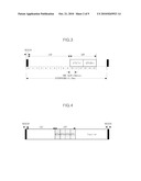 REAL-TIME WIRELESS COMMUNICATION METHOD FOR GUARANTEEING QUALITY OF SERVICE IN WIRELESS PERSONAL AREA NETWORK diagram and image