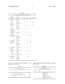 Mobile Station Methods and Systems for Maintaining PLMN Continuity When Moving Between Networks of Different Types as a Function of PLMN Continuity Preference diagram and image