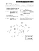 METHOD AND DEVICE FOR ACQUIRING SYNCHRONIZATION BETWEEN NODES AND METHOD FOR ORGANIZING MULTIPLE PHYSICAL CHANNELS diagram and image