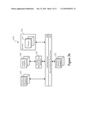 Synchronization of a Plurality of Devices in a Wireless Sensor Arrangement diagram and image