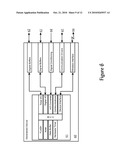 Synchronization of a Plurality of Devices in a Wireless Sensor Arrangement diagram and image