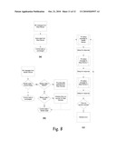 Synchronization of a Plurality of Devices in a Wireless Sensor Arrangement diagram and image