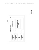 CONTROLLING DATA LINK LAYER ELEMENTS WITH NETWORK LAYER ELEMENTS diagram and image