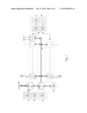 REMAPPING MODULE IDENTIFIER FIELDS AND PORT IDENTIFIER FIELDS diagram and image