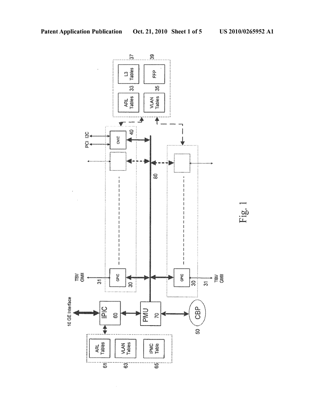 REMAPPING MODULE IDENTIFIER FIELDS AND PORT IDENTIFIER FIELDS - diagram, schematic, and image 02