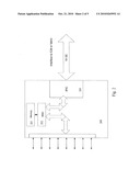 REMAPPING MODULE IDENTIFIER FIELDS AND PORT IDENTIFIER FIELDS diagram and image