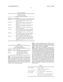 REMAPPING MODULE IDENTIFIER FIELDS AND PORT IDENTIFIER FIELDS diagram and image