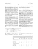 REMAPPING MODULE IDENTIFIER FIELDS AND PORT IDENTIFIER FIELDS diagram and image