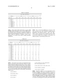 REMAPPING MODULE IDENTIFIER FIELDS AND PORT IDENTIFIER FIELDS diagram and image