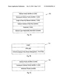 Border Gateway Protocol (BGP) Grouped Route Withdrawals diagram and image