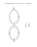 Multi-Service Ethernet-Over-Sonet Silicon Platform diagram and image