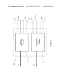 Multi-Service Ethernet-Over-Sonet Silicon Platform diagram and image