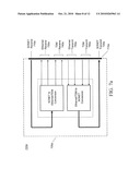 Multi-Service Ethernet-Over-Sonet Silicon Platform diagram and image