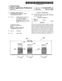 COMMUNICATION SYSTEM INCORPORATING PHYSICAL LAYER WAVEFORM STRUCTURE diagram and image