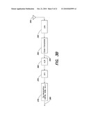 COMMUNICATION SYSTEM INCORPORATING PHYSICAL LAYER WAVEFORM STRUCTURE diagram and image