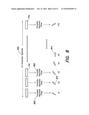 COMMUNICATION SYSTEM INCORPORATING PHYSICAL LAYER WAVEFORM STRUCTURE diagram and image