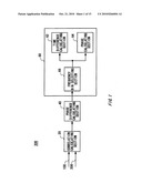 DETECTING APPARATUS, CALCULATING APPARATUS, MEASUREMENT APPARATUS, DETECTING METHOD, CALCULATING METHOD, TRANSMISSION SYSTEM, PROGRAM, AND RECORDING MEDIUM diagram and image