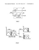 DETECTING APPARATUS, CALCULATING APPARATUS, MEASUREMENT APPARATUS, DETECTING METHOD, CALCULATING METHOD, TRANSMISSION SYSTEM, PROGRAM, AND RECORDING MEDIUM diagram and image