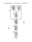 DETECTING APPARATUS, CALCULATING APPARATUS, MEASUREMENT APPARATUS, DETECTING METHOD, CALCULATING METHOD, TRANSMISSION SYSTEM, PROGRAM, AND RECORDING MEDIUM diagram and image