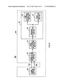 DETECTING APPARATUS, CALCULATING APPARATUS, MEASUREMENT APPARATUS, DETECTING METHOD, CALCULATING METHOD, TRANSMISSION SYSTEM, PROGRAM, AND RECORDING MEDIUM diagram and image