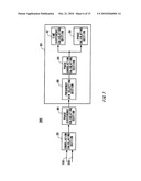 DETECTING APPARATUS, CALCULATING APPARATUS, MEASUREMENT APPARATUS, DETECTING METHOD, CALCULATING METHOD, TRANSMISSION SYSTEM, PROGRAM, AND RECORDING MEDIUM diagram and image