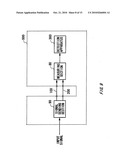 DETECTING APPARATUS, CALCULATING APPARATUS, MEASUREMENT APPARATUS, DETECTING METHOD, CALCULATING METHOD, TRANSMISSION SYSTEM, PROGRAM, AND RECORDING MEDIUM diagram and image