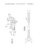 SIGNALING SYSTEM WITH SELECTIVELY-INHIBITED ADAPTIVE EQUALIZATION diagram and image